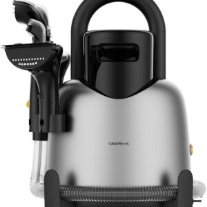 Deerma Fabric & Upholstery Cleaner DEM-BY700 S