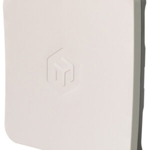 MikroTik SXTsq-5axD with RouterOS L4 EU