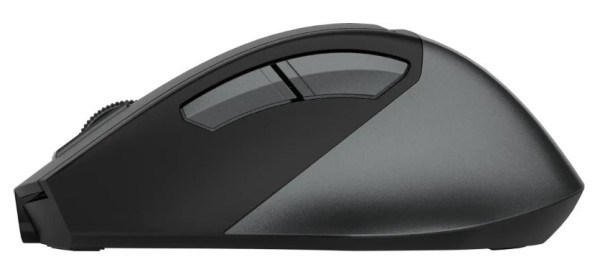 A4-FG45CS AIR2 A4Tech Fstyler bezicni opticki mis 2.4Ghz, 125Hz/1000-2000Dpi, 108mm, USB+Type-C Miševi SOPING.RS 45 A4-FG45CS AIR2 A4Tech Fstyler bezicni opticki mis 2.4Ghz, 125Hz/1000-2000Dpi, 108mm, USB+Type-C - Слика 5