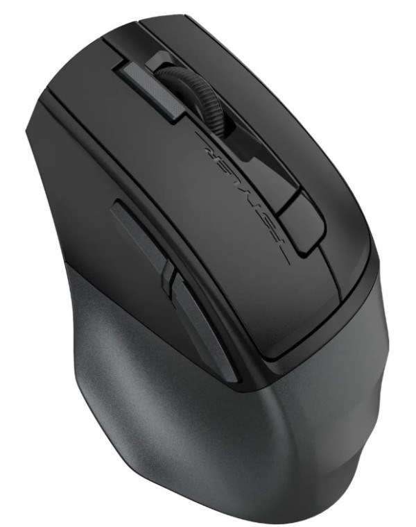 A4-FG45CS AIR2 A4Tech Fstyler bezicni opticki mis 2.4Ghz, 125Hz/1000-2000Dpi, 108mm, USB+Type-C Miševi SOPING.RS 44 A4-FG45CS AIR2 A4Tech Fstyler bezicni opticki mis 2.4Ghz, 125Hz/1000-2000Dpi, 108mm, USB+Type-C - Слика 4