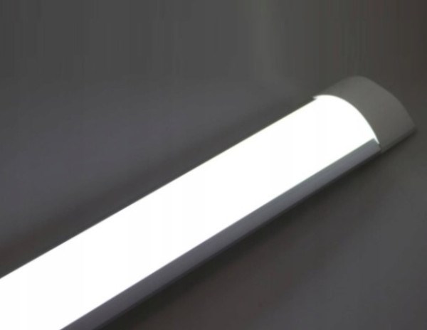 LED BATTEN 40W 4800lm 3CCT 120cm 3000K/4000K/6500K, LI4303 LED rasveta SOPING.RS 43 LED BATTEN 40W 4800lm 3CCT 120cm 3000K/4000K/6500K, LI4303 - Слика 3