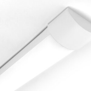 LED BATTEN 40W 4800lm 3CCT 120cm 3000K/4000K/6500K, LI4303