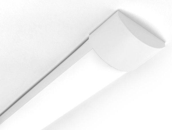 LED BATTEN 40W 4800lm 3CCT 120cm 3000K/4000K/6500K, LI4303 LED rasveta SOPING.RS 41 LED BATTEN 40W 4800lm 3CCT 120cm 3000K/4000K/6500K, LI4303