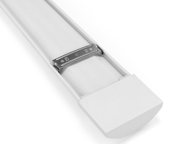 LED BATTEN 40W 4800lm 3CCT 120cm 3000K/4000K/6500K, LI4303 LED rasveta SOPING.RS 46 LED BATTEN 40W 4800lm 3CCT 120cm 3000K/4000K/6500K, LI4303 - Слика 6