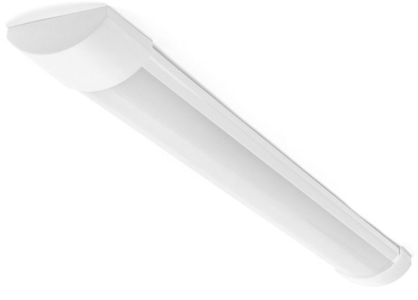 LED BATTEN 40W 4800lm 3CCT 120cm 3000K/4000K/6500K, LI4303 LED rasveta SOPING.RS 44 LED BATTEN 40W 4800lm 3CCT 120cm 3000K/4000K/6500K, LI4303 - Слика 4