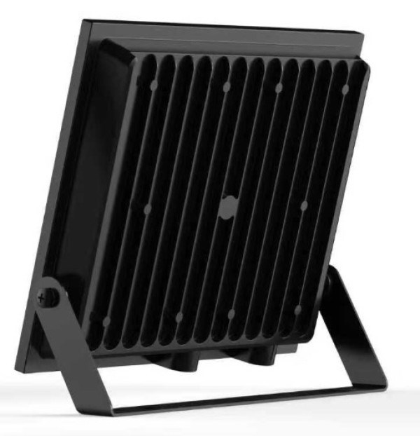 LED REFLEKTOR 150W 13500lm 6500K IP65 LED rasveta SOPING.RS 43 LED REFLEKTOR 150W 13500lm 6500K IP65 - Слика 3