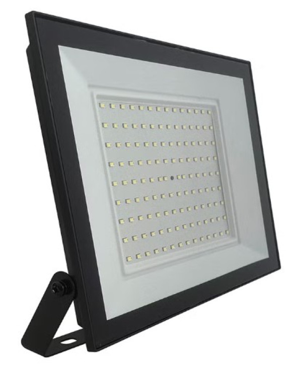 LED REFLEKTOR 150W 13500lm 6500K IP65 LED rasveta SOPING.RS 41 LED REFLEKTOR 150W 13500lm 6500K IP65