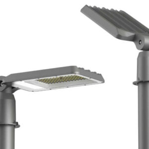 LED ULICNA 50W 6250lm 4000K IP65 LI1200