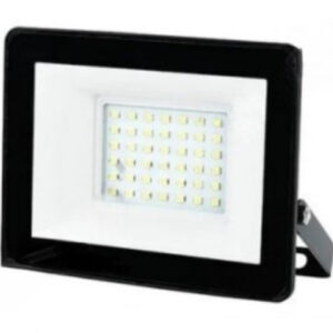 LED REFLEKTOR 30W 2700lm 6500K IP65