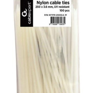NYTFR-250x3.6-W