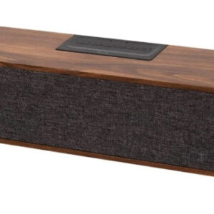 Retro zvucnik RRT7 Bluetooth TWS/FM/USB/microSD/AUX/MIC