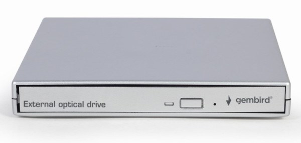 DVD-USB-021-SV Gembird externi USB CD/DVD drive Citac-rezac USB, silver CD, DVD mediji SOPING.RS 44 DVD-USB-021-SV Gembird externi USB CD/DVD drive Citac-rezac USB, silver - Слика 4