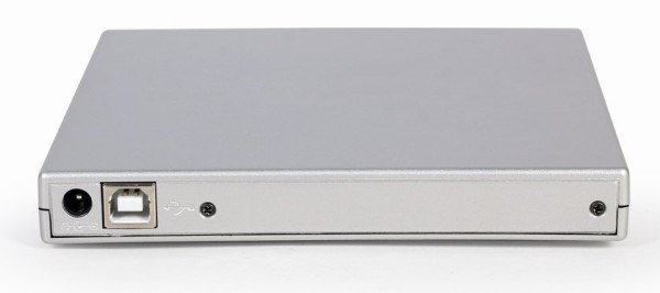 DVD-USB-021-SV Gembird externi USB CD/DVD drive Citac-rezac USB, silver CD, DVD mediji SOPING.RS 43 DVD-USB-021-SV Gembird externi USB CD/DVD drive Citac-rezac USB, silver - Слика 3