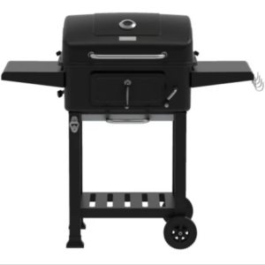 Zilan ZLN3574 Roštilj Samostojeci grill na ugalj Kontaktni gril i aparati za sendviče SOPING.RS Zilan ZLN3574 Roštilj Samostojeci grill na ugalj