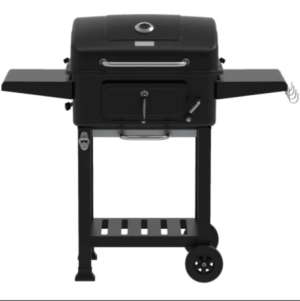Zilan ZLN3574 Roštilj Samostojeci grill na ugalj Kontaktni gril i aparati za sendviče SOPING.RS 41 Zilan ZLN3574 Roštilj Samostojeci grill na ugalj
