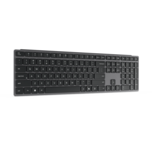 Tastatura LENOVO 700 Modern Multi-Device Wireless Keyboard-Slovenian - GY41S04883