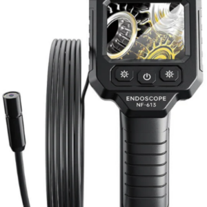 NOYAFA NF-613-2M INDUSTRIJSKI ENDOSKOP,2m