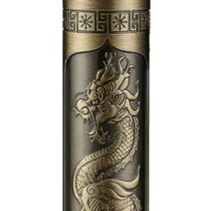 Zilan ZLN8597 Dragon Aparat za sisanje, Accu,600 mAh Nega lica i tela SOPING.RS Zilan ZLN8597 Dragon Aparat za sisanje, Accu,600 mAh