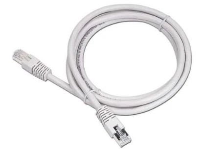 GMB-IP8MP-01 SET 4 kamere poe switch 2tb hdd 8mpx kamera Sigurnosne kamere SOPING.RS 43 GMB-IP8MP-01 SET 4 kamere poe switch 2tb hdd 8mpx kamera - Слика 3