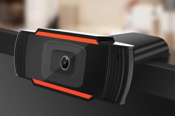 GMB-WEB-14 Gembird Web kamera sa mikrofonom 720p USB+3,5mm Veb kamere SOPING.RS 42 GMB-WEB-14 Gembird Web kamera sa mikrofonom 720p USB+3,5mm - Слика 2