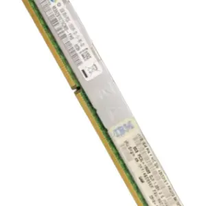 Ram memorija SAMSUNG - M392B1K70CM0-YH9 8GB 2RX4PC3L-10600R-09-10-N0-D2