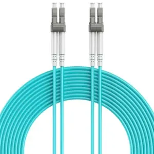 CFO-MDOM4-LC/LC-Gembird opticki kabl 0.5M