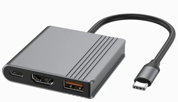 A-CM-COMBO3-05 USB adapteri SOPING.RS 41 A-CM-COMBO3-05
