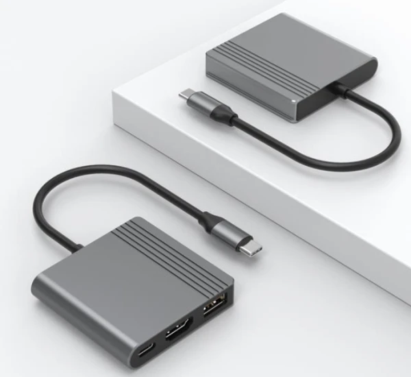 A-CM-COMBO3-05 USB adapteri SOPING.RS 43 A-CM-COMBO3-05 - Слика 3