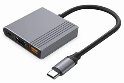 A-CM-COMBO3-05 USB adapteri SOPING.RS 42 A-CM-COMBO3-05 - Слика 2