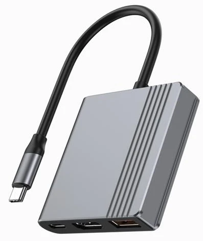 A-CM-COMBO3-05 USB adapteri SOPING.RS 44 A-CM-COMBO3-05 - Слика 4