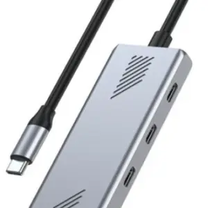 UHB-CM-U310-C4-01