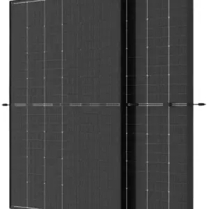 Solarni panel TSM-445NEG9RC27, V-TEK 445W Mono Bifacial (Glass-Glass)