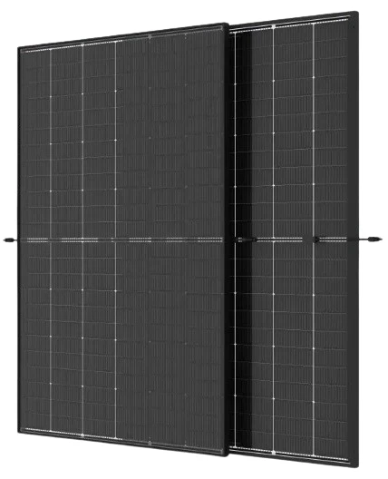 Solarni panel TSM-445NEG9RC27, V-TEK 445W Mono Bifacial (Glass-Glass) Bašta ostalo SOPING.RS 41 Solarni panel TSM-445NEG9RC27, V-TEK 445W Mono Bifacial (Glass-Glass)