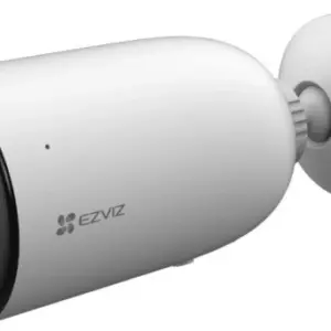 EZVIZ CB3 KAMERA  Solarni Panel Digitalna kamera za video nadzor, 1920 × 1080 (Full HD), 2 MP,Wi-Fi