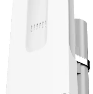 MikroTik RBOmniTikPG-5HacD OmniTik 5 PoE ac with RouterOS L4 with case,bela