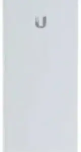 Ubiquiti UBIQITU NSM5 NANOSTATION M5, 5GHZ, 16 DBI,bela, 5 GHz
