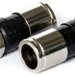 PPC EX6XL-F konektor kompresioni za RG6 kabl