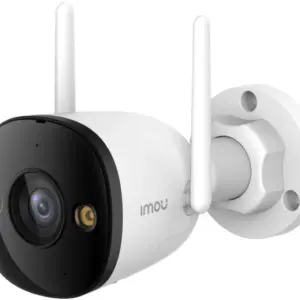 IMOU Kamera za video nadzor Bullet 2E IPC-K3DP-5H0WF-0280B,WiFi,IP67