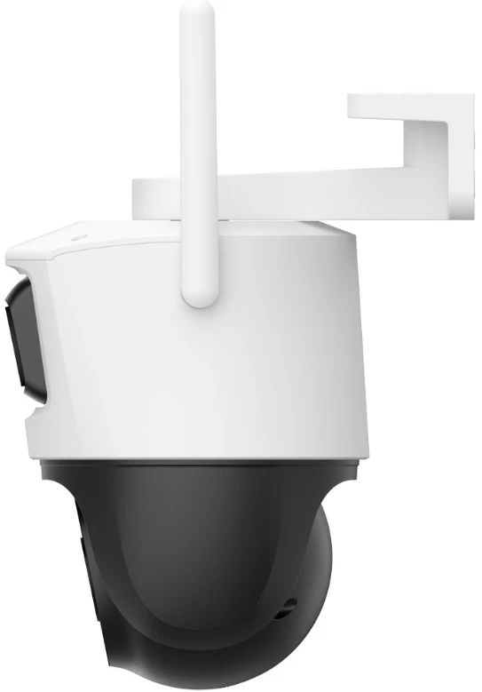 Imou IPC-S7XP-10M0WED IP WIFI DUALPT IC KAMERA 5MP+5MP Sigurnosne kamere SOPING.RS 43 Imou IPC-S7XP-10M0WED IP WIFI DUALPT IC KAMERA 5MP+5MP - Слика 3