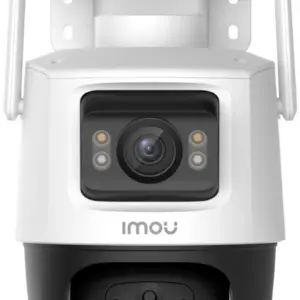 Imou IPC-S7XP-10M0WED IP WIFI DUALPT IC KAMERA 5MP+5MP