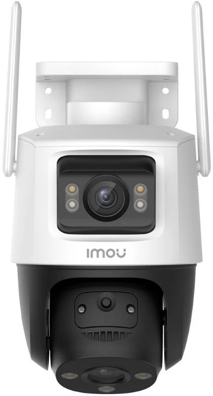 Imou IPC-S7XP-10M0WED IP WIFI DUALPT IC KAMERA 5MP+5MP Sigurnosne kamere SOPING.RS 41 Imou IPC-S7XP-10M0WED IP WIFI DUALPT IC KAMERA 5MP+5MP