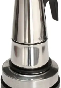 ROSBERG elektricni reso R51445C 500W,precnik 10-12cm