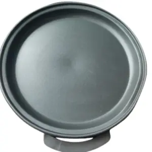 OUTLET Zilan ZLN4957 PIZZA pekac 36/38CM 1500W, 43x44x48cm