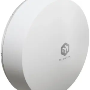 MikroTik ATLGM&RG520F ATL 5G R16 RouterOS L3,bela