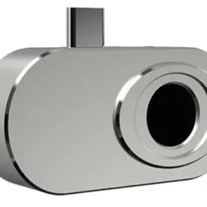 TERMALNA KAMERA, NOYAFA NF-583S  USB C
