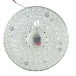 Prosto LED modul za plafonjere 36W dnevno svetlo,3850lm,6500K,180mm,IP20