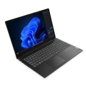 Laptop LENOVO V15 G5 IRL DOS/15.6" FHD/i5-13420H/8GB/512GB/srb/crna