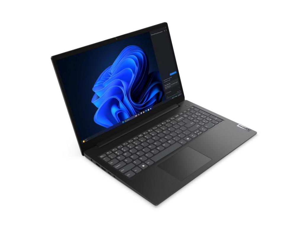 Laptop LENOVO V15 G5 IRL DOS/15.6″ FHD/i5-13420H/8GB/512GB/srb/crna Laptop računari SOPING.RS 41 Laptop LENOVO V15 G5 IRL DOS/15.6" FHD/i5-13420H/8GB/512GB/srb/crna