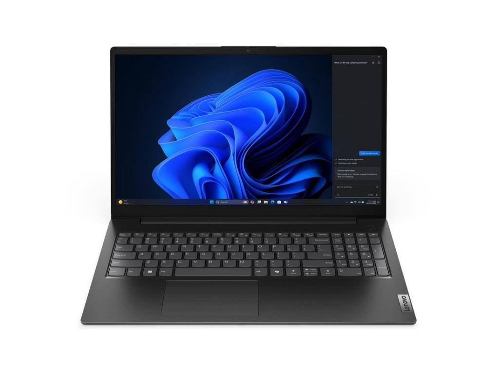 Laptop LENOVO V15 G5 IRL DOS/15.6″ FHD/i5-13420H/8GB/512GB/srb/crna Laptop računari SOPING.RS 42 Laptop LENOVO V15 G5 IRL DOS/15.6" FHD/i5-13420H/8GB/512GB/srb/crna - Слика 2