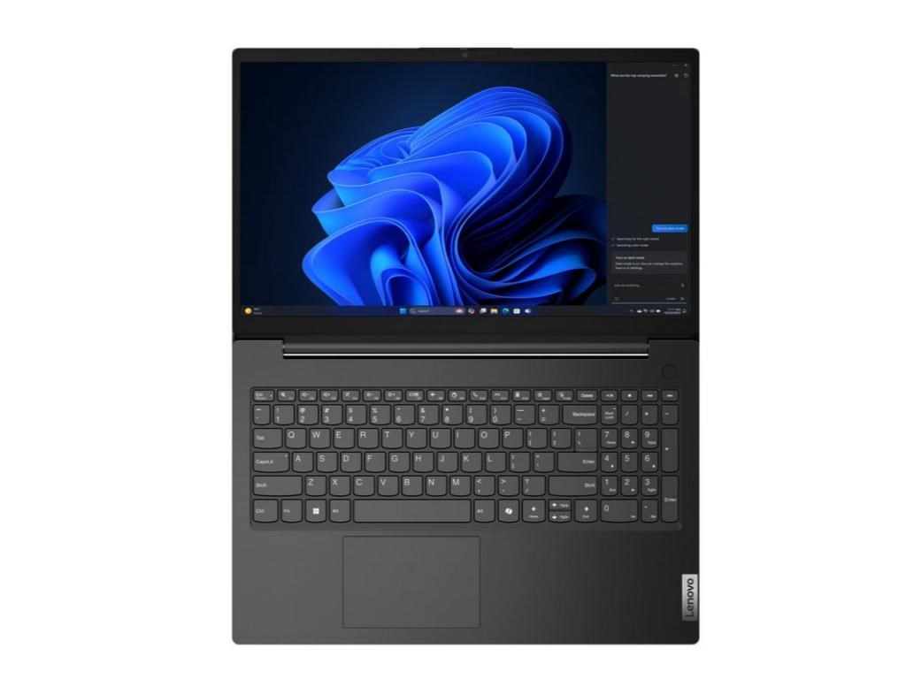 Laptop LENOVO V15 G5 IRL DOS/15.6″ FHD/i5-13420H/8GB/512GB/srb/crna Laptop računari SOPING.RS 43 Laptop LENOVO V15 G5 IRL DOS/15.6" FHD/i5-13420H/8GB/512GB/srb/crna - Слика 3